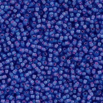 Toho Round Glass/Seed Bead 11/0 #938
