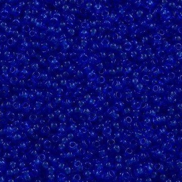 Toho Round Glass/Seed Bead 8/0 #942