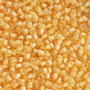 Toho Round Glass/Seed Bead 8/0 #948