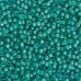 Toho Round Glass/Seed Beads 8/0