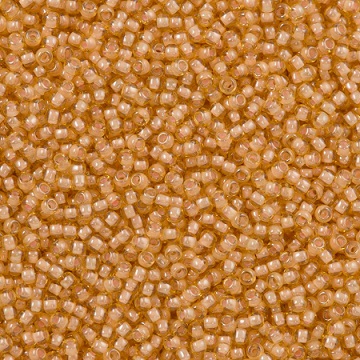 Toho Round Glass/Seed Bead 11/0 #955