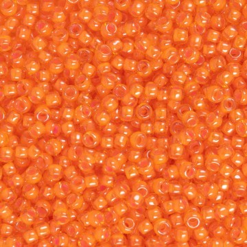 Toho Round Glass/Seed Bead 8/0 #957