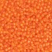 Toho Round Glass/Seed Beads 8/0