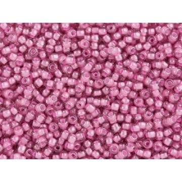 Toho Round Glass/Seed Bead 8/0 #959