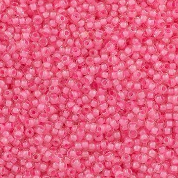 Toho Round Glass/Seed Bead 8/0 #987