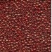 Glass/Seed Beads