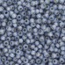 Glass/Seed Beads