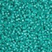 Toho Round Glass/Seed Beads 8/0