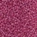 Toho Round Glass/Seed Beads 8/0