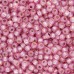Glass/Seed Beads