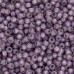 Toho Round Glass/Seed Beads 8/0