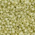 Toho Round Glass/Seed Beads 8/0