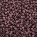 Glass/Seed Beads