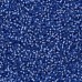 Glass/Seed Beads