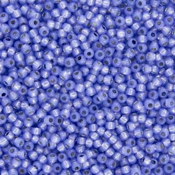 Toho Round Glass/Seed Bead 11/0 #PF2123
