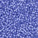Glass/Seed Beads