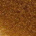 Glass/Seed Beads