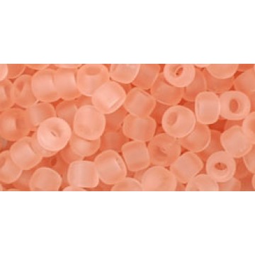 Toho Round Glass/Seed Bead 6/0 #11F