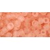 Toho Round Glass/Seed Beads 6/0