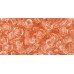 Toho Round Glass/Seed Beads 6/0