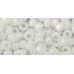 Toho Round Glass/Seed Beads 6/0