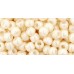Toho Round Glass/Seed Beads 6/0