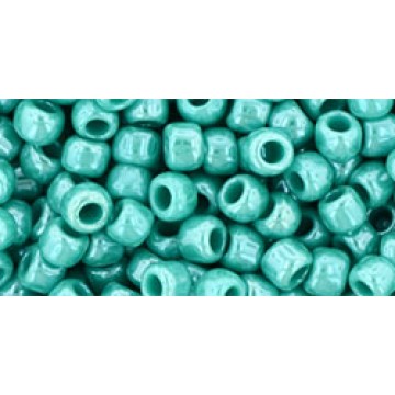 Toho Round Glass/Seed Bead 6/0 #132