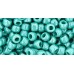 Toho Round Glass/Seed Beads 6/0