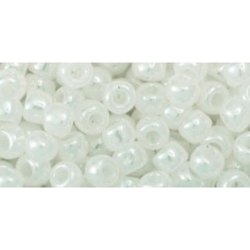 Toho Round Glass/Seed Bead 6/0 #141