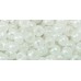 Toho Round Glass/Seed Beads 6/0