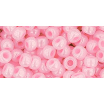 Toho Round Glass/Seed Bead 6/0 #145