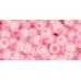 Toho Round Glass/Seed Beads 6/0