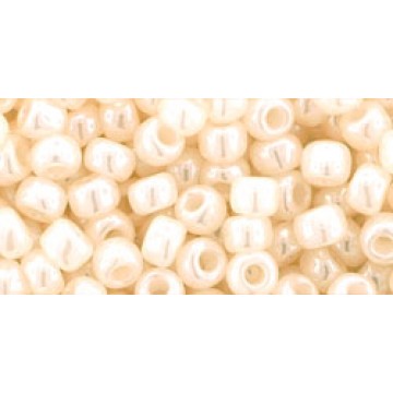 Toho Round Glass/Seed Bead 6/0 #147