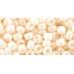 Toho Round Glass/Seed Beads 6/0