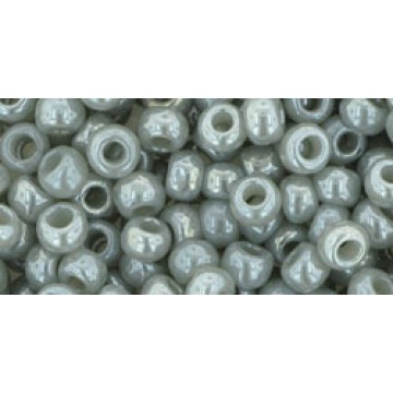 Toho Round Glass/Seed Bead 6/0 #150