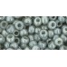 Toho Round Glass/Seed Beads 6/0