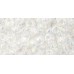 Toho Round Glass/Seed Beads 6/0