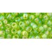 Toho Round Glass/Seed Beads 6/0