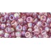 Toho Round Glass/Seed Beads 6/0