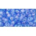 Toho Round Glass/Seed Beads 6/0