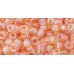 Toho Round Glass/Seed Beads 6/0
