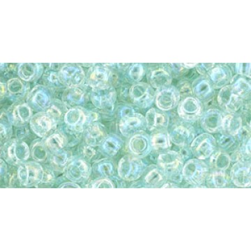 Toho Round Glass/Seed Bead 6/0 #170