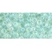 Toho Round Glass/Seed Beads 6/0