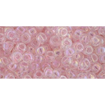 Toho Round Glass/Seed Bead 6/0 #171