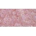 Toho Round Glass/Seed Beads 6/0