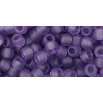 Toho Round Glass/Seed Bead 6/0 #19F
