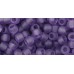 Toho Round Glass/Seed Beads 6/0