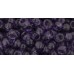 Toho Round Glass/Seed Beads 6/0