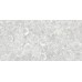 Toho Round Glass/Seed Beads 6/0
