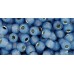 Toho Round Glass/Seed Beads 6/0